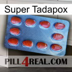 Super Tadapox 06